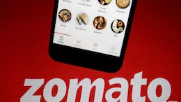Zomato To Join BSE Sensex, Replacing JSW Steel From December 23