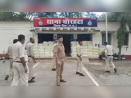 MP News: नशीली कफ सिरप के कारोबारियों की पुलिस ने तोड़ दी कमर, सामने आई हैरान करने वाली जानकारी