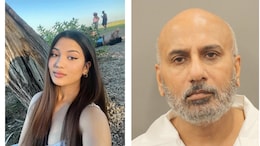 Indian-Origin Man Shoots Dead Nepal Student, 21, While Robbing Flat In US