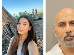 Indian-Origin Man Shoots Dead Nepal Student, 21, While Robbing Flat In US Indian-Origin Man Shoots Dead Nepal Student, 21, While Robbing Flat In US