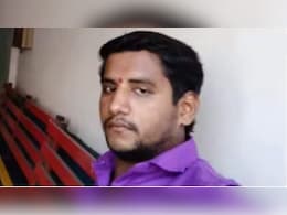 पुलिसकर्मी को जांघ पर गोली लगी, क्या इसकी जांच की...; अक्षय शिंदे के एनकाउंटर पर बॉम्बे कोर्ट पुलिसकर्मी को जांघ पर गोली लगी, क्या इसकी जांच की...; अक्षय शिंदे के एनकाउंटर पर बॉम्बे कोर्ट