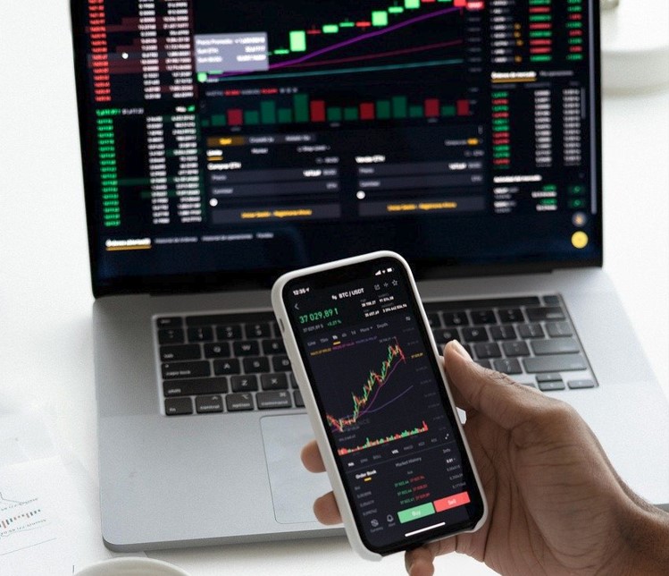 NRIs Can Now Invest In Indian Stocks Via Portfolio Investment Scheme