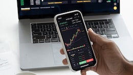 NRIs Can Now Invest In Indian Stocks Via Portfolio Investment Scheme