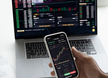 Opinion | The Indian Investor Has A New Problem: An SIP That Does Nothing