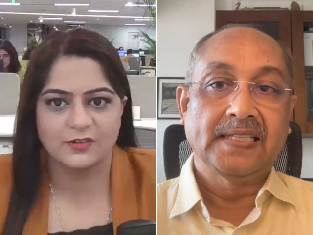 Asian Markets Plunge After Sell-off On Wall Street: Where Are The Stock Markets Headed?