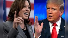US Voters Worry About Lying Politicians More Than Gen AI Misinformation