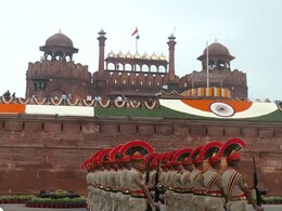 Republic Day 2025: गणतंत्र दिवस पर इन 5 जगहों की कर सकते हैं सैर, देशभक्ति से भर उठेगा तन-मन  Republic Day 2025: गणतंत्र दिवस पर इन 5 जगहों की कर सकते हैं सैर, देशभक्ति से भर उठेगा तन-मन