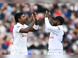 NZ vs SL: 23 साल में पहली बार, पांच नहीं बल्कि छह दिन को होगा टेस्ट, इस वजह से लिया गया फैसला