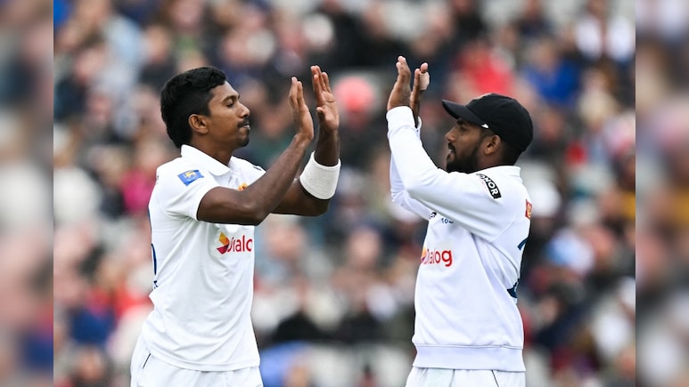NZ vs SL: 23 साल में पहली बार, पांच नहीं बल्कि छह दिन को होगा टेस्ट, इस वजह से लिया गया फैसला