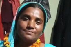 Kidney कांड से प्रभावित महिला की मौत,इन मांगों के साथ Movement की तैयारी | Rajasthan New Kidney कांड से प्रभावित महिला की मौत,इन मांगों के साथ Movement की तैयारी | Rajasthan New