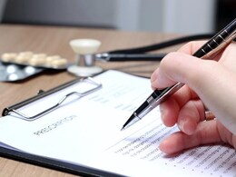 Chemists' Association Writes To PM Modi Over Concerns Of AI-Generated Fake Prescriptions