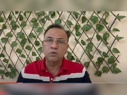''दोस्ती यारी नहीं चलने दी'',  3 साल 8 महीने बाद मिली जीत तो खुशी के मारे उछल पड़ा पाकिस्तान दिग्गज ''दोस्ती यारी नहीं चलने दी'',  3 साल 8 महीने बाद मिली जीत तो खुशी के मारे उछल पड़ा पाकिस्तान दिग्गज