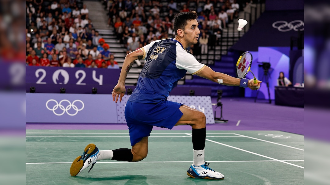 Olympics 2024, Day 10:  दो ब्रॉन्ज मेडल से चूका भारत, अविनाश ने फाइनल में पहुंचकर रचा इतिहास