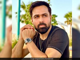 इमरान हाशमी के पिता भी थे एक्टर, मीना कुमारी के साथ की थी फिल्म, बताया नाम कहलाएंगे फिल्मों के उस्ताद इमरान हाशमी के पिता भी थे एक्टर, मीना कुमारी के साथ की थी फिल्म, बताया नाम कहलाएंगे फिल्मों के उस्ताद