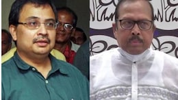 Should Kolkata Top Cop Be Interrogated? Trinamool Leaders Differ