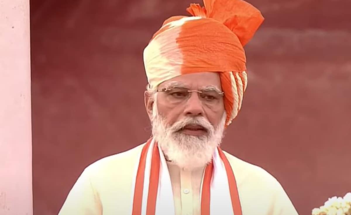 Latest and Breaking News on NDTV Latest and Breaking News on NDTV