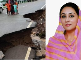 चमकेगी राजस्थान की सभी टूटी-फूटी सड़कें,  ठेकेदारों को देनी होगी गारंटी, कराना होगा वीडियोग्राफी