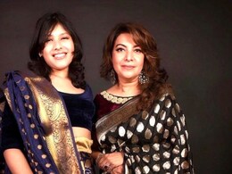 मुलीच्या अचानक मृत्यूमुळे अभिनेत्री हादरली, मृत्यूचे कारण अद्याप अस्पष्ट