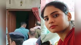 5 मृतदेह अन् 5 अनुत्तरित प्रश्न,&nbsp;कुटुंबातील पाच जणांच्या हत्याकांडाचं मोठं आव्हान