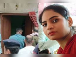 5 मृतदेह अन् 5 अनुत्तरित प्रश्न, कुटुंबातील पाच जणांच्या हत्याकांडाचं मोठं आव्हान