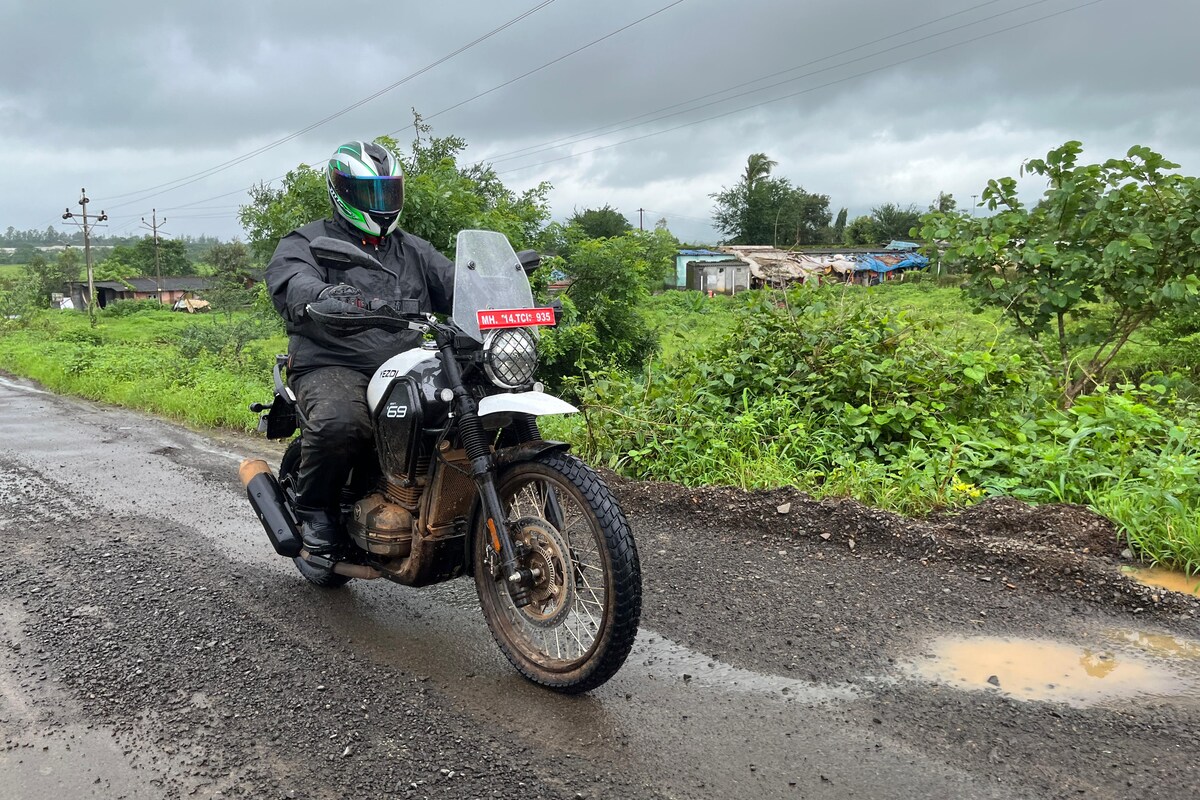 Latest and Breaking News on NDTV Latest and Breaking News on NDTV