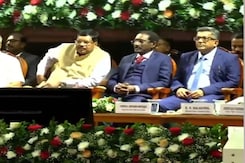 Kerala High Court Sets Up First Digital Branch In Kollam Kerala High Court Sets Up First Digital Branch In Kollam