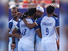 स्पेन के खिलाफ भारत का पलड़ा भारी, जानें कब, कहां और कैसे देख सकते हैं भारत-स्पेन के बीच हॉकी का मुकाबला