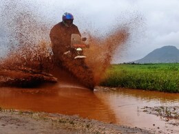 2024 Yezdi Adventure Review; Lighter, Nimbler & Much Improved 2024 Yezdi Adventure Review; Lighter, Nimbler & Much Improved