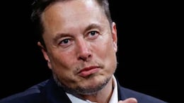 ''Britain Or Soviet Union?'' Elon Musk Over Far-Right Riots