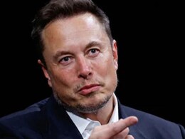 ''Britain Or Soviet Union?'' Elon Musk Over Far-Right Riots