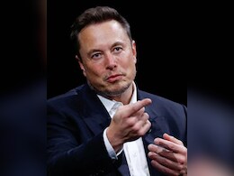 Brazil's Top Court Justices To Vote on Elon Musk's X Ban