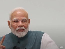 10 Years Of Jan Dhan Yojana: A Transformative Success In Financial Inclusion 10 Years Of Jan Dhan Yojana: A Transformative Success In Financial Inclusion