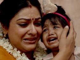 46 साल का हीरो, फिल्म में ना कोई गाना ना हीरोइन फिर भी 2024 में नेटफ्लिक्स पर बनी सबसे ज्यादा देखी गई भारतीय फिल्म 46 साल का हीरो, फिल्म में ना कोई गाना ना हीरोइन फिर भी 2024 में नेटफ्लिक्स पर बनी सबसे ज्यादा देखी गई भारतीय फिल्म