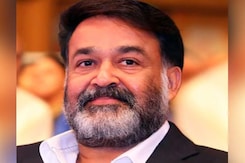 Actor Mohanlal Welcomes Report On Allegations Of Sexual Harassment In Mollywood Actor Mohanlal Welcomes Report On Allegations Of Sexual Harassment In Mollywood