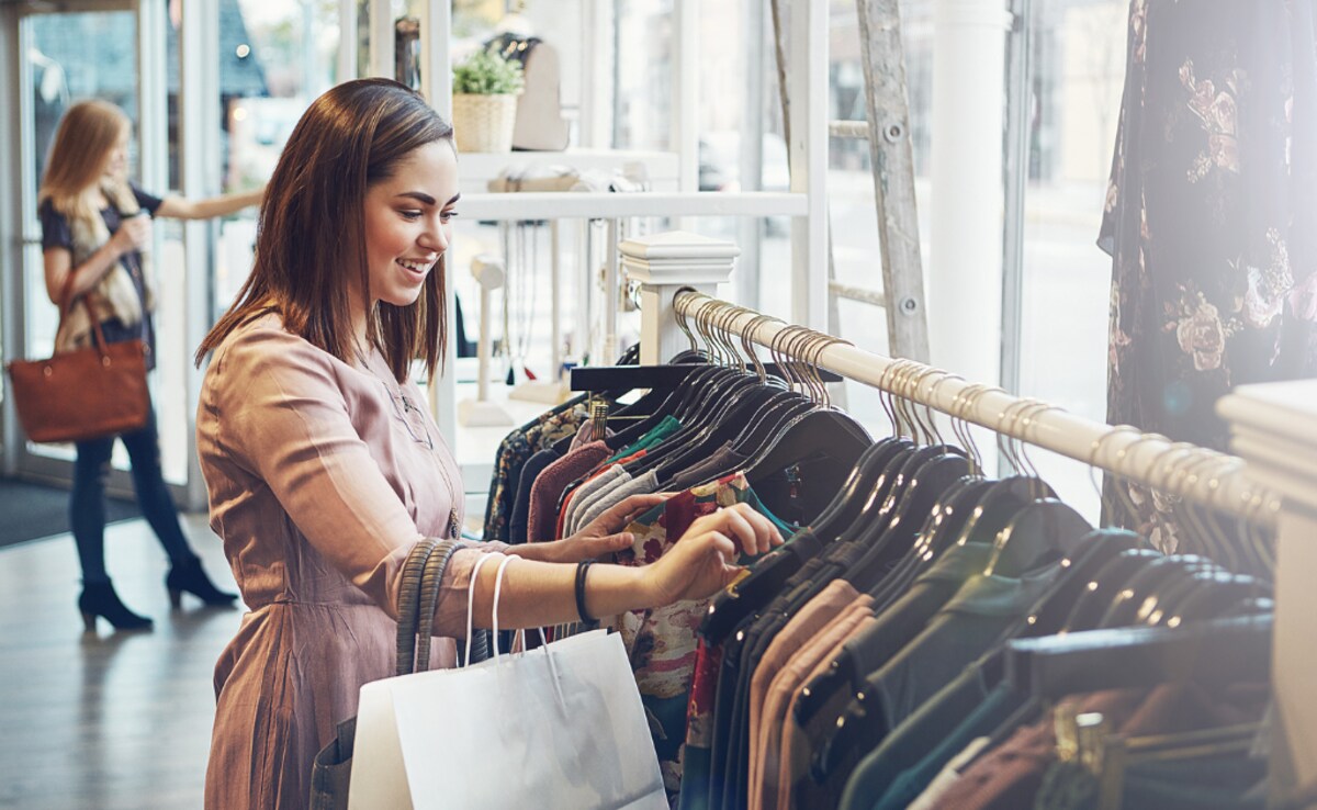 Add image caption here