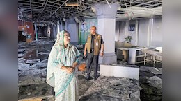 Bangladesh में आखिर ऐसा क्या हुआ कि शेख हसीना हुई इस्तीफा देने पर मजबूर, जानें 300 लोगों के मौत की क्या रही वजह