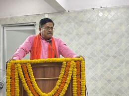 बांग्लादेशियों के समुद्री मार्ग से ओडिशा में दाखिल होने की कोई रिपोर्ट नहीं : कानून मंत्री पृथ्वीराज हरिचंदन बांग्लादेशियों के समुद्री मार्ग से ओडिशा में दाखिल होने की कोई रिपोर्ट नहीं : कानून मंत्री पृथ्वीराज हरिचंदन