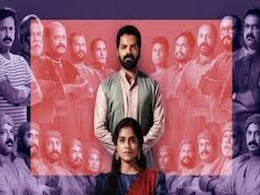 National Awards: Malayalam Film <i>Aattam: The Play</i> Bags Best Feature Film, Sooraj Barjatya Wins Best Director National Awards: Malayalam Film <i>Aattam: The Play</i> Bags Best Feature Film, Sooraj Barjatya Wins Best Director