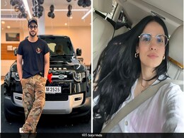 अली गोनी ने अब बताया आखिरी क्यों नहीं चल पाया नताशा स्टेनकोविक संग रिश्ता, शादी करने को तैयार थे एक्टर अली गोनी ने अब बताया आखिरी क्यों नहीं चल पाया नताशा स्टेनकोविक संग रिश्ता, शादी करने को तैयार थे एक्टर