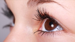 Health Complications Of Getting Lasik Eye Surgery
