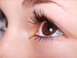 Health Complications Of Getting Lasik Eye Surgery Health Complications Of Getting Lasik Eye Surgery