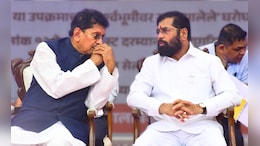 महायुतीचा पुढचा प्लॅन काय? केसरकरांनी आतली बातमी सांगितली