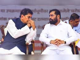 महायुतीचा पुढचा प्लॅन काय? केसरकरांनी आतली बातमी सांगितली