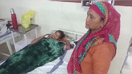 सावधान! इस Vaccine को लगाने के बाद बीमार हो गई थी कई छात्राएं,अब स्कूल में ऐसा है माहौल
