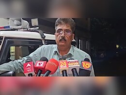 MP Crime News: युवक पर किए ताबड़तोड़ चाकू से वार, दर्दनाक मौत, प्रेम प्रसंग का मामला आया सामने MP Crime News: युवक पर किए ताबड़तोड़ चाकू से वार, दर्दनाक मौत, प्रेम प्रसंग का मामला आया सामने