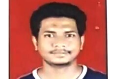 ISIS Terrorist Arrested: Delhi को दहलाने की तैयारी में था Rizwan, पूछताछ में किए ये बड़े खुलासे ISIS Terrorist Arrested: Delhi को दहलाने की तैयारी में था Rizwan, पूछताछ में किए ये बड़े खुलासे