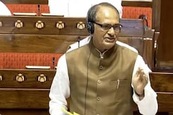 किसानों के मुद्दे पर गरजे शिवराज तो दिग्विजय ने दिया दो टूक जवाब किसानों के मुद्दे पर गरजे शिवराज तो दिग्विजय ने दिया दो टूक जवाब