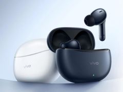 Vivo ला रही 55 घंटे की बैटरी वाले सस्ते TWS ईयरबड्स, जानें खास फीचर्स