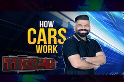 Tech With TG: Engine और Drivetrain के बारे में Facts जो आपको पता होना चाहिए Tech With TG: Engine और Drivetrain के बारे में Facts जो आपको पता होना चाहिए