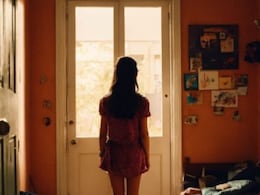 जयपुर में नाबालिग के साथ दुष्कर्म, आरोपी ने लड़की को मेट्रो स्टेशन पर दिया धक्का जयपुर में नाबालिग के साथ दुष्कर्म, आरोपी ने लड़की को मेट्रो स्टेशन पर दिया धक्का